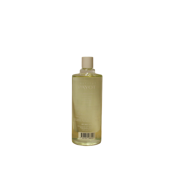 Payot Huile Enveloppante – Massage Oil Unisex, 250 ml