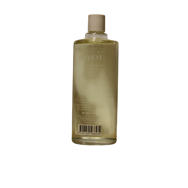 Payot Huile Envoutante – Massage Oil Unisex, 250 ml