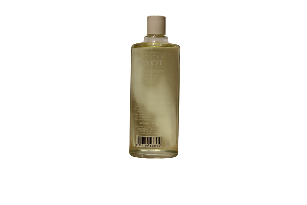 Payot Huile Envoutante – Massage Oil Unisex, 250 ml