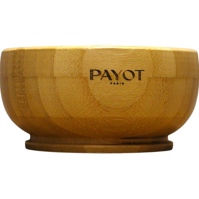 Payot Institut & Spa – Bambou Mixing Bowl Unisex, Brown