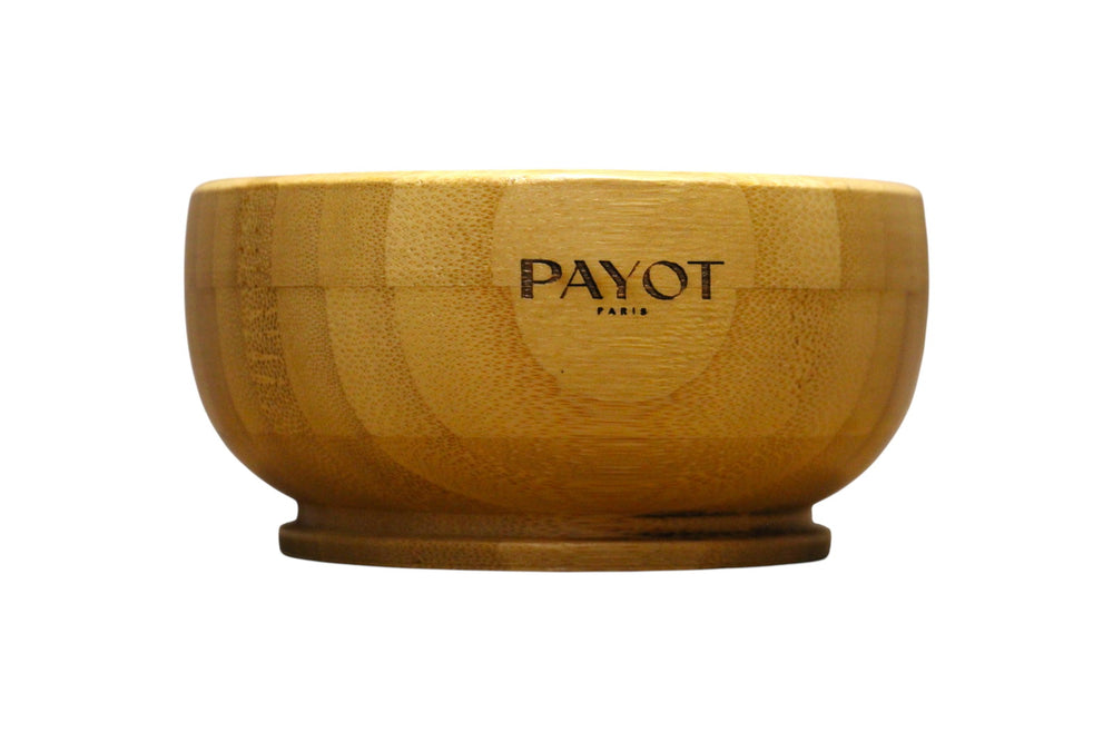 Payot Institut & Spa – Bambou Mixing Bowl Unisex, Brown