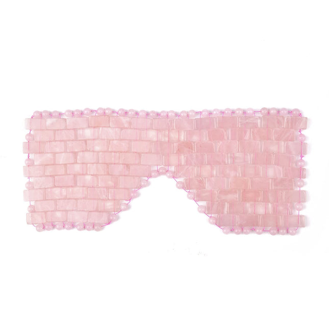 Payot Institut & Spa Pink Relaxing – Face Quartz Mask for Women