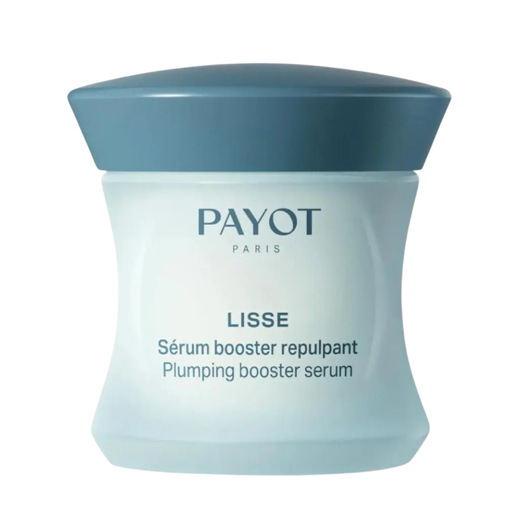 Payot Lisse Hyaluronic Acid Plumping – Serum for Women, For Face, 50 ml