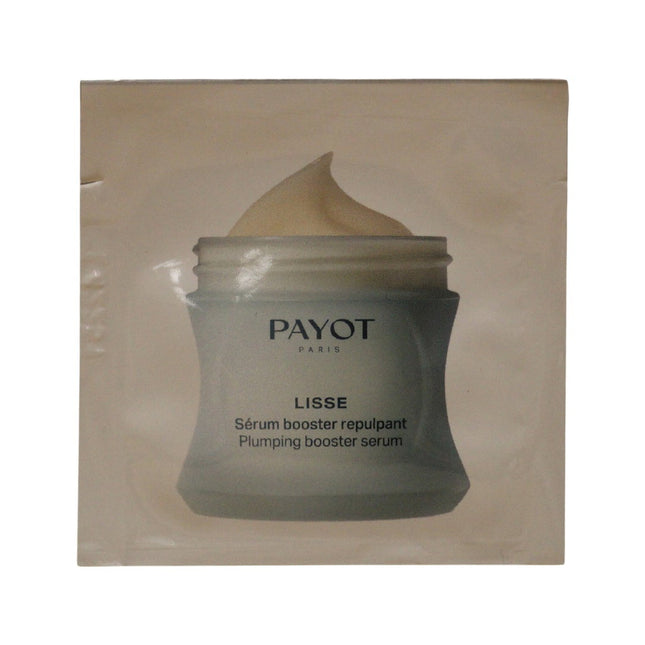 Payot Lisse Plumping – Serum for Women, For Face, 2 ml Sample