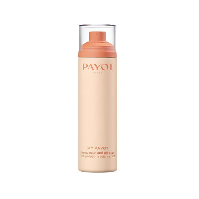 Payot My Payot Anti-Pollution – Mist Spray for Women, For Face, 100 ml
