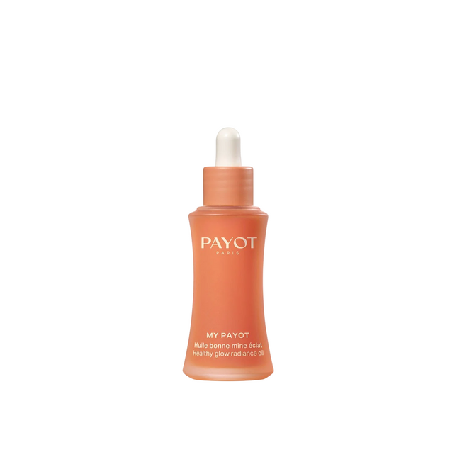 Payot My Payot Glow – Oil for Women, For Face, 30 ml
