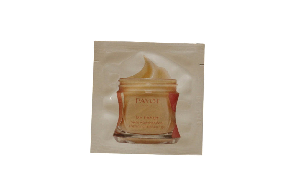 Payot My Payot Illuminate – Gel for Women, For Face, 2 ml Sample