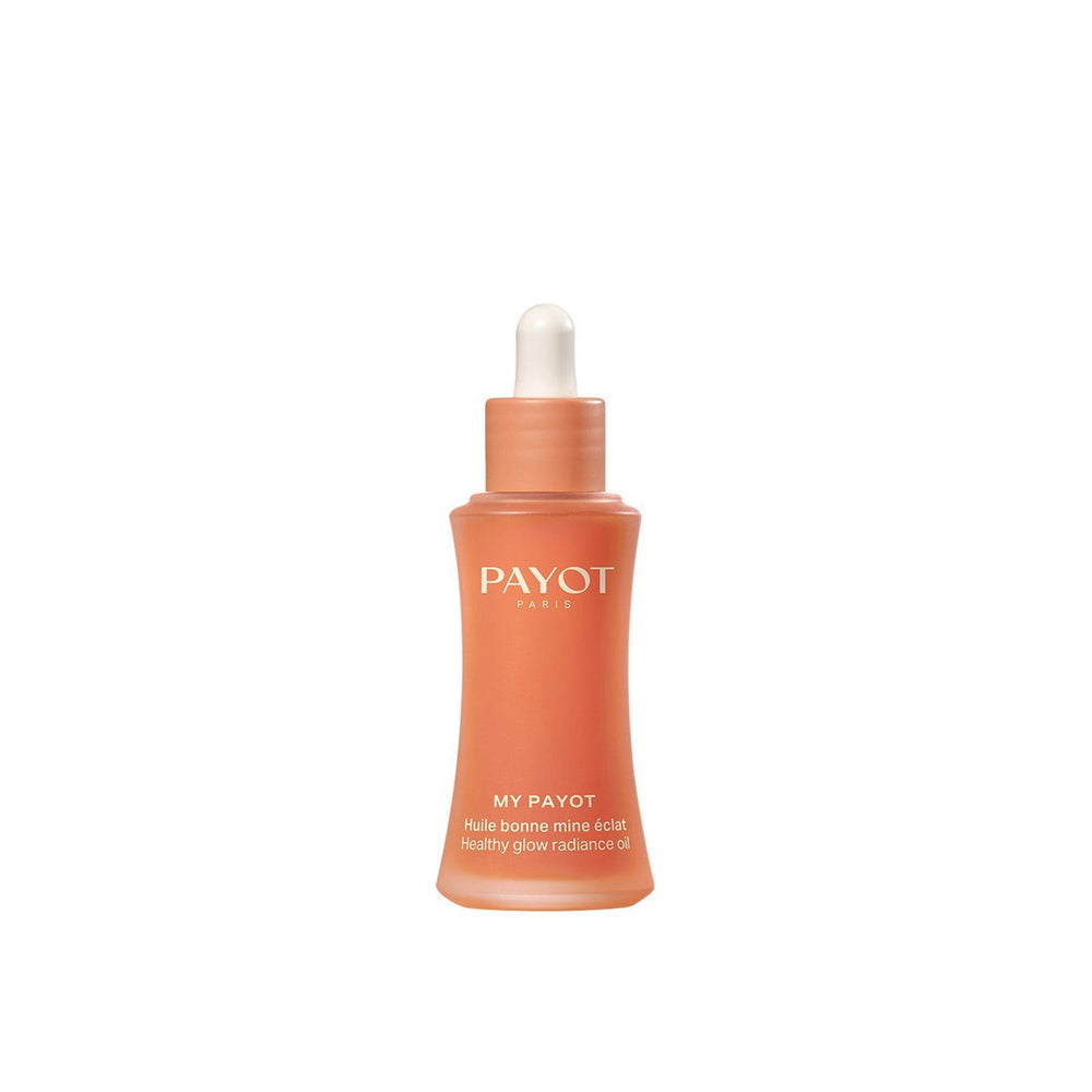 Payot My Payot Radiance – Oil for Women, For Face, 30 ml Tester