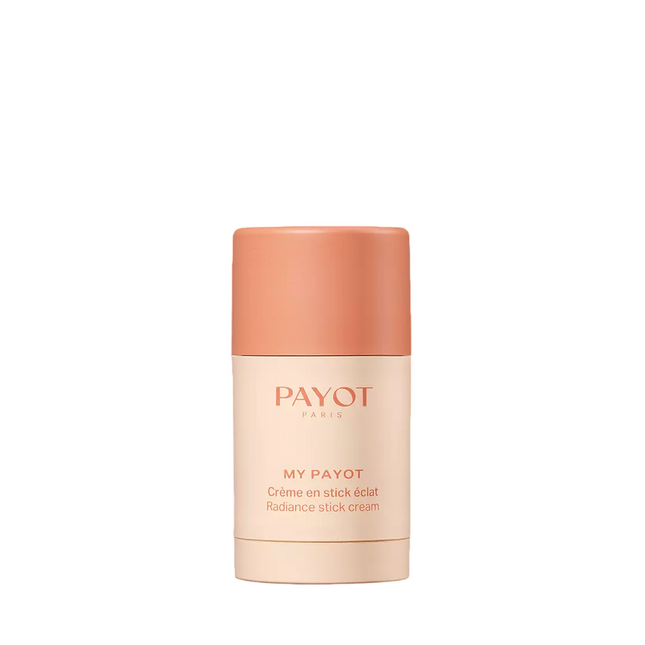 Payot My Payot Radiance – Stick for Women, For Face, 25 g