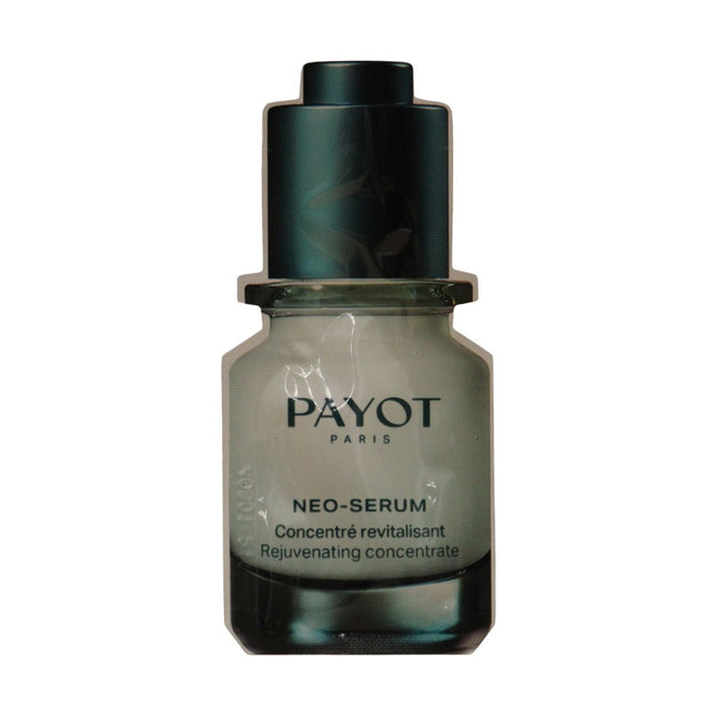 Payot Neo Revitalizing – Serum for Women, For Face, 1 ml Sample