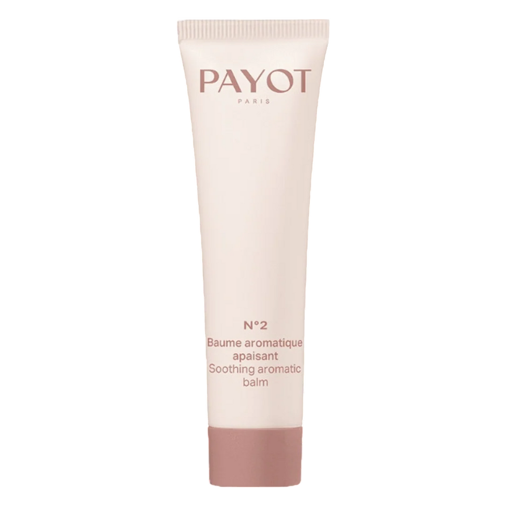 Payot No. 2 Anti-Redness – Balm for Women, For Face, 30 ml Tester