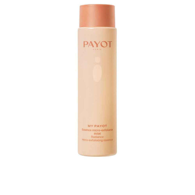 Payot My Payot Exfoliating – Tonic Lotion for Women, For Face, 125 ml