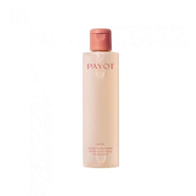 Payot Nue Cleansing – Tonic Lotion for Women, For Face, 200 ml