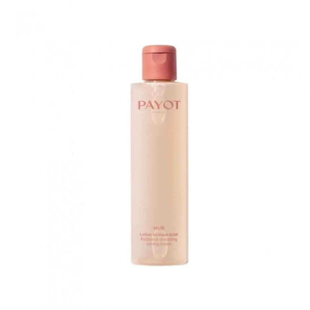 Payot Nue Cleansing – Tonic Lotion for Women, For Face, 200 ml