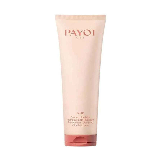 Payot Nue Rejuvenating – Micellar Cream for Women, 150 ml Tester