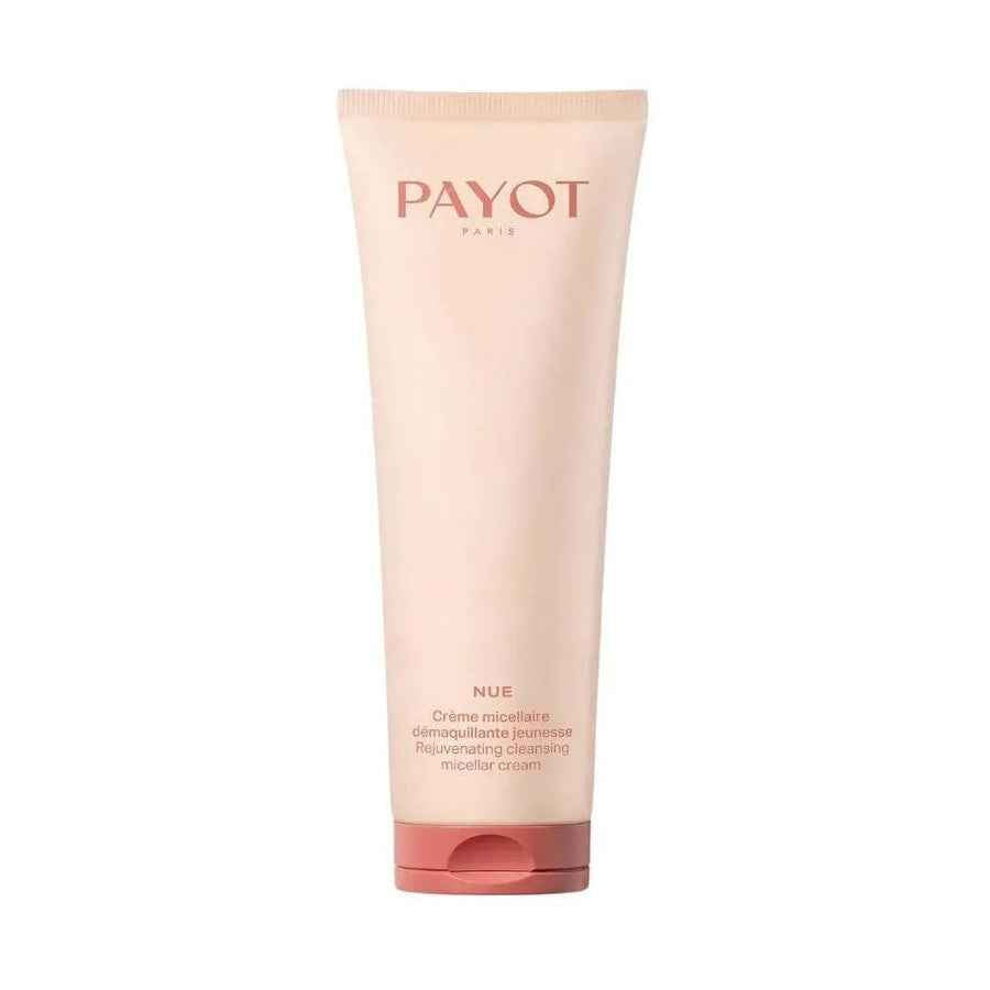Payot Nue Rejuvenating – Micellar Cream for Women, 150 ml Tester