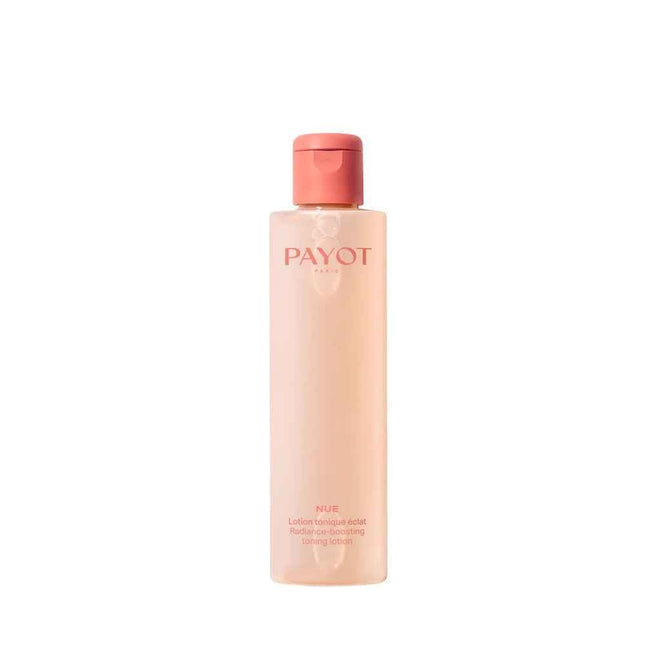Payot Nue – Toning Mist for Women, For Face & Eyes, 100 ml