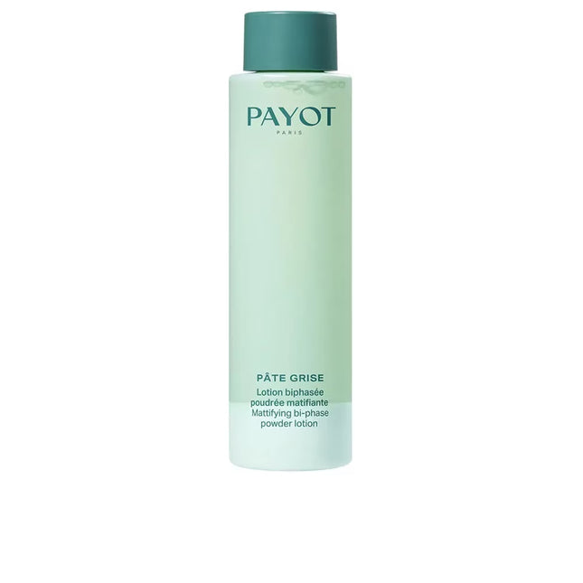 Payot Pate Grise Bi-Phase – Tonic Lotion for Women, For Face, 200 ml