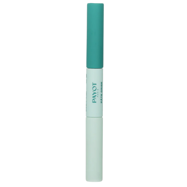 Payot Pate Grise – Concealer Stick for Women, 6 ml Tester