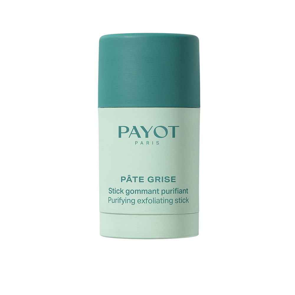 Payot Pate Grise Purifying – Stick for Women, For Face, 25 g