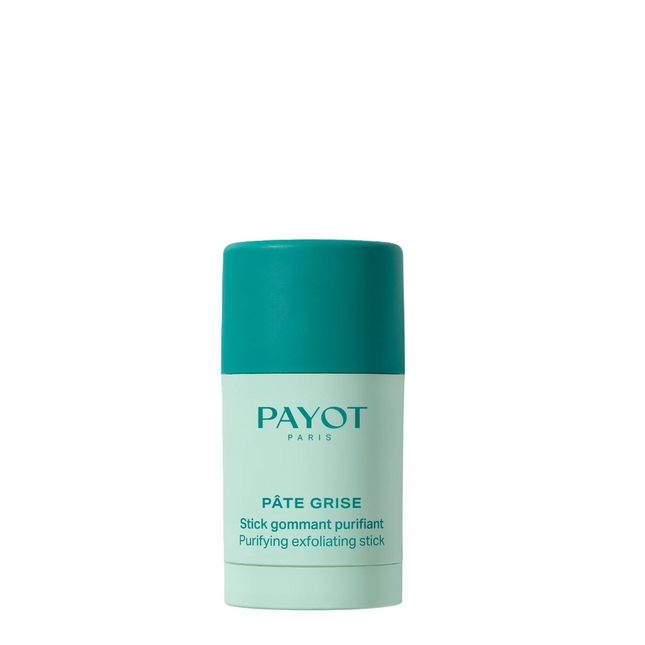 Payot Pate Grise Exfoliating – Stick for Women, For Face, 25 g Tester