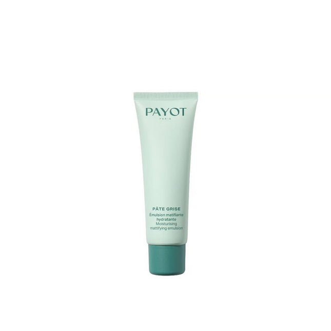 Payot Pate Grise Moisturizing – Emulsion for Women, For Face, 50 ml