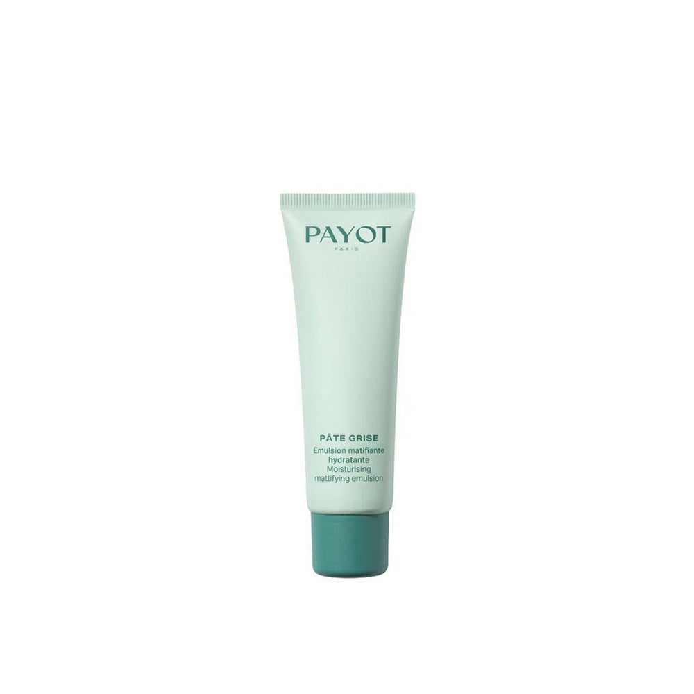 Payot Pate Grise Moisturizing – Emulsion for Women, For Face, 50 ml