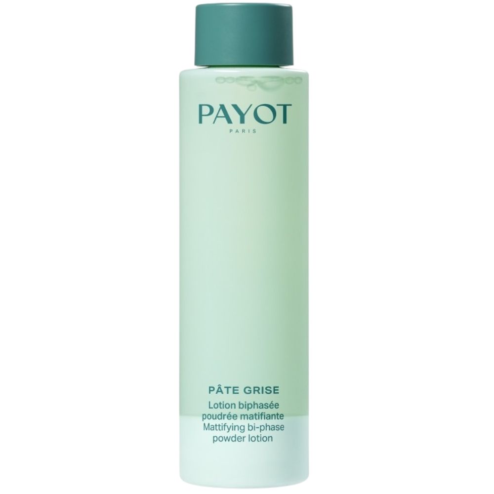 Payot Pate Grise Mattifying – Lotion for Women, For Face, 200 ml Tester