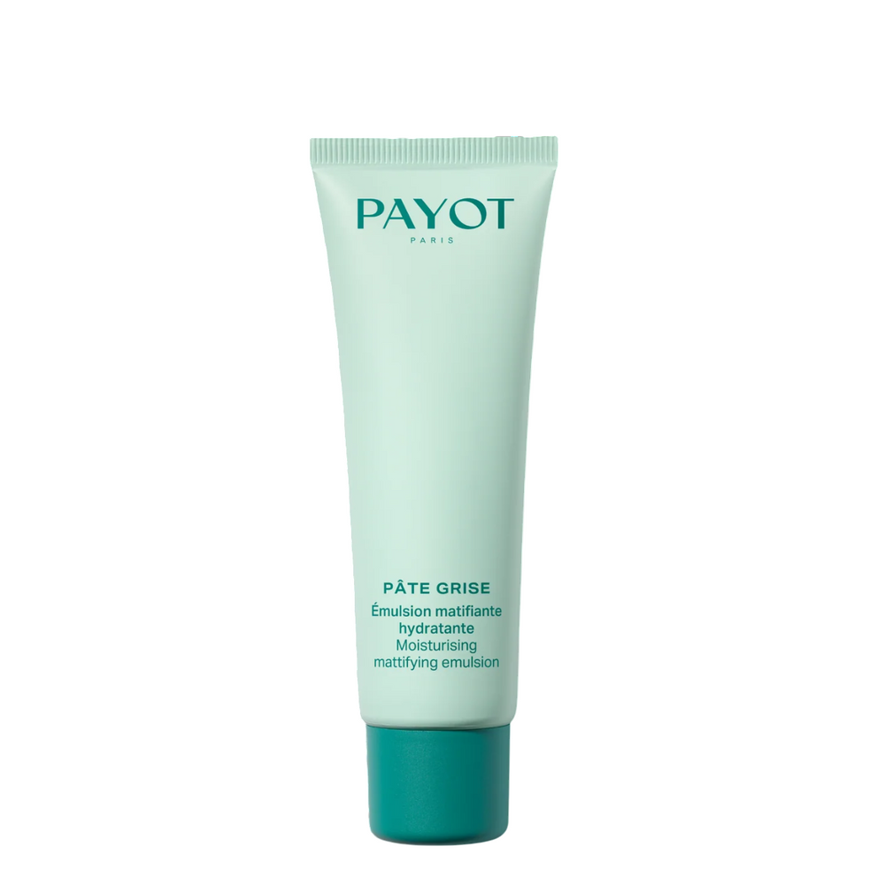 Payot Pate Grise Moisturising – Emulsion for Women, For Face, 50 ml Tester
