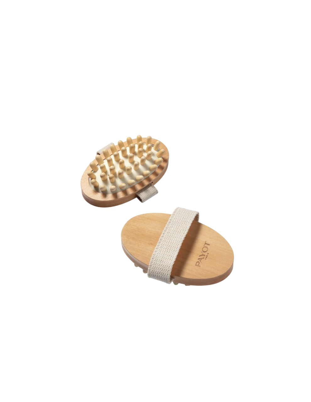 Payot Anti-Cellulite – Body Brush for Women