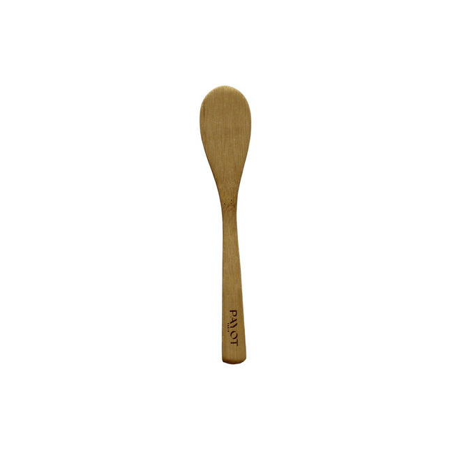 Payot Pro – Bambou Spatule Unisex, Brown