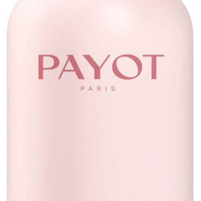 Payot Rituel Douceur Cleansing – Hand Cream for Women, 250 ml