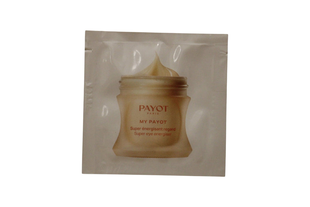 Payot Roselift Lifting – Cream for Women, For Face, 2 ml Sample