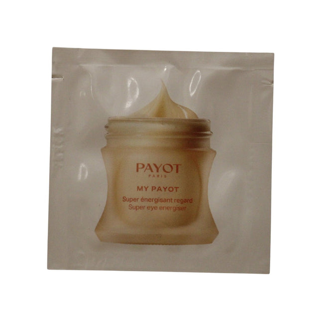 Payot Roselift Lifting – Cream for Women, For Face, 2 ml Sample