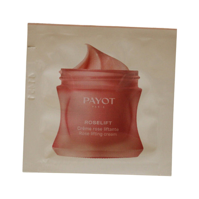 Payot Roselift Lifting – Cream for Women, For Face, 2 ml Sample