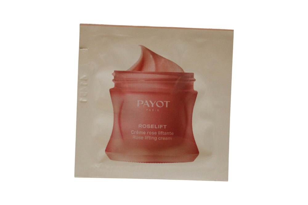 Payot Roselift Lifting – Cream for Women, For Face, 2 ml Sample