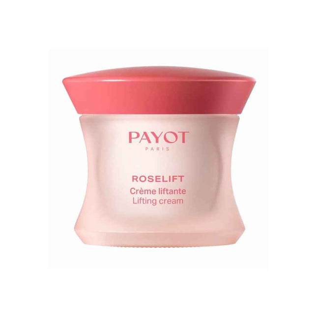 Payot Roselift Lifting Day – Cream for Women, For Face, 50 ml