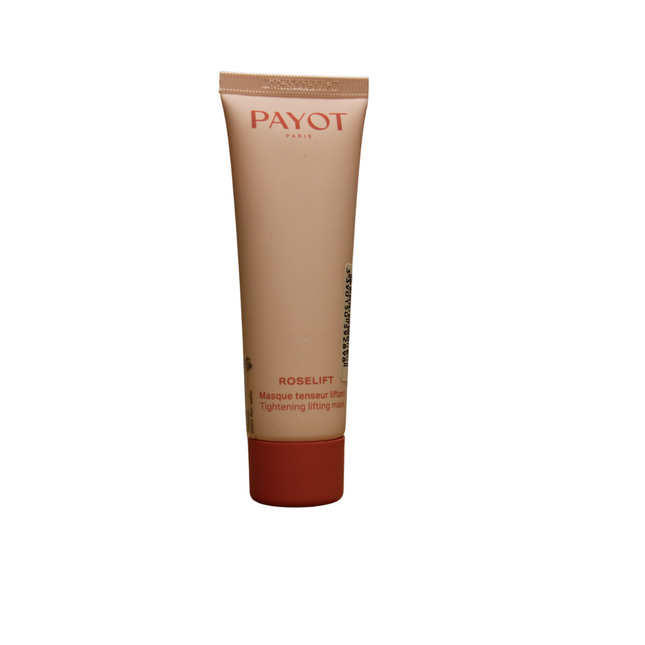 Payot Roselift Lifting – Cream Mask for Women, For Face, 50 ml Tester