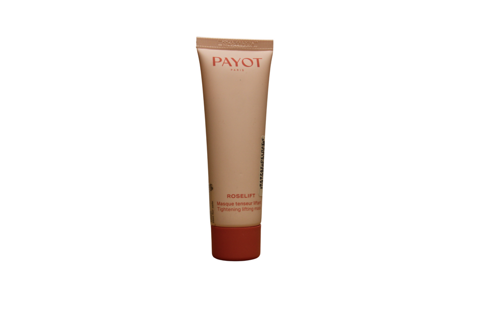 Payot Roselift Lifting – Cream Mask for Women, For Face, 50 ml Tester