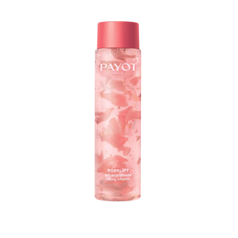 Payot Roselift Lifting – Essence Lotion for Women, For Face, 125 ml