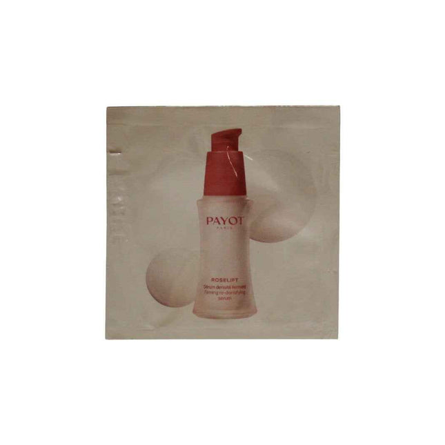 Payot Roselift Redensifying – Serum for Women, For Face, 1.5 ml Sample