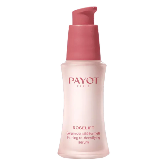 Payot Roselift Redensifying – Serum for Women, For Face, 30 ml