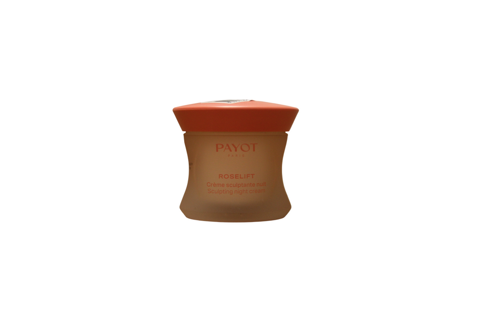 Payot Roselift Sculpting Night – Cream for Women, For Face, 50 ml Tester
