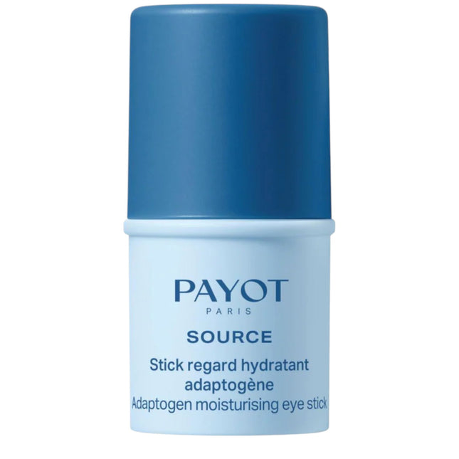 Payot Source Adaptogen Moisturizing – Stick for Women, For Eyes, 4.5 g
