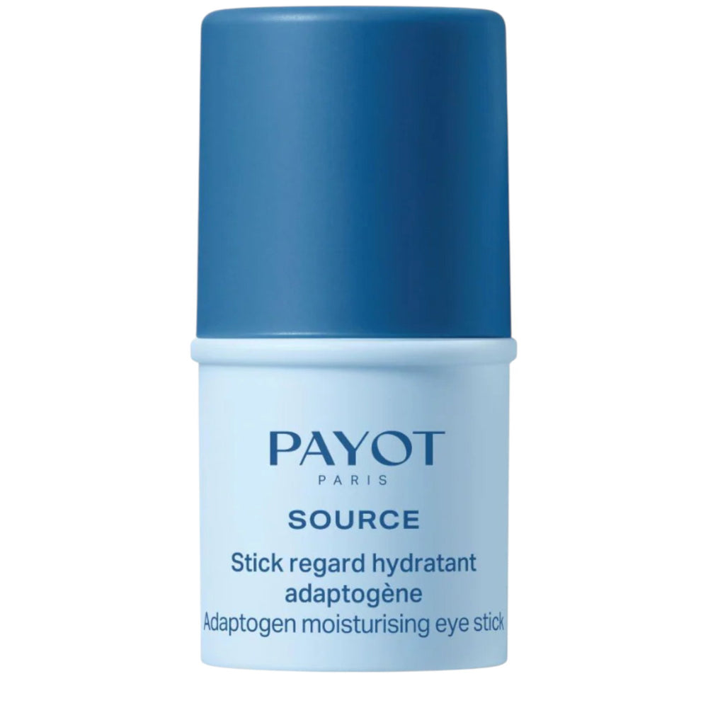 Payot Source Adaptogen Moisturizing – Stick for Women, For Eyes, 4.5 g