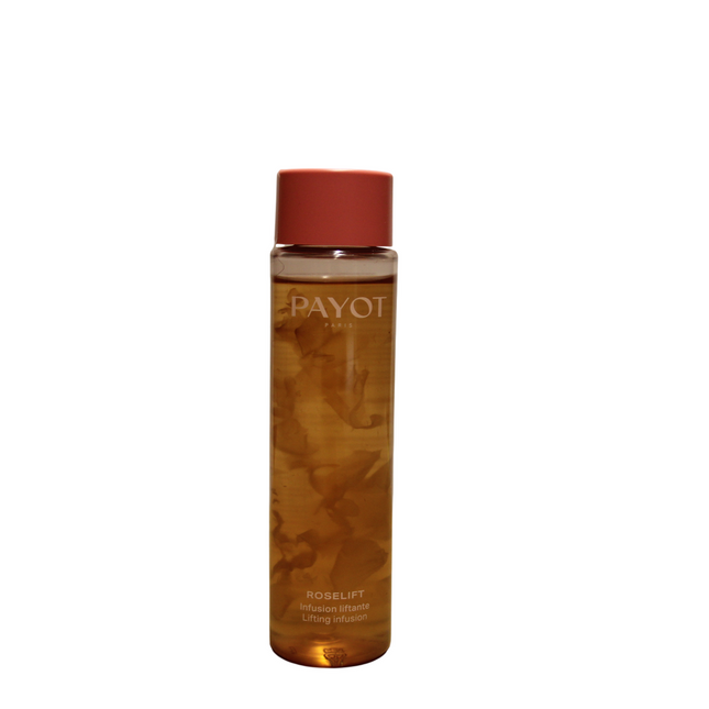 Payot Source Lifting – Essence Lotion for Women, For Face, 125 ml Tester