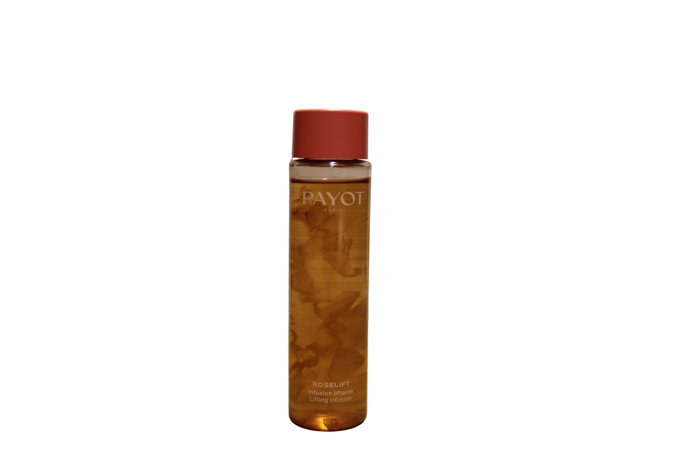 Payot Source Lifting – Essence Lotion for Women, For Face, 125 ml Tester