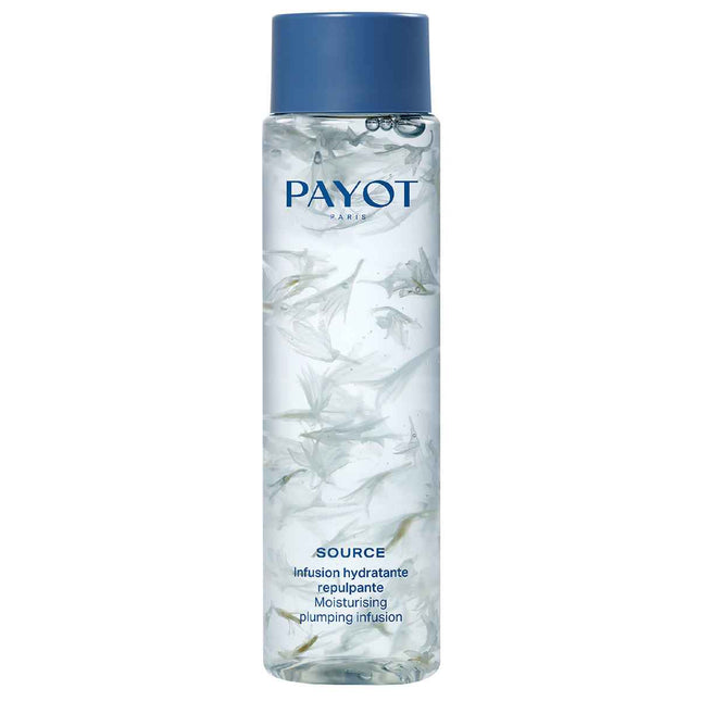 Payot Source Moisturizing – Essence Lotion for Women, For Face, 125 ml