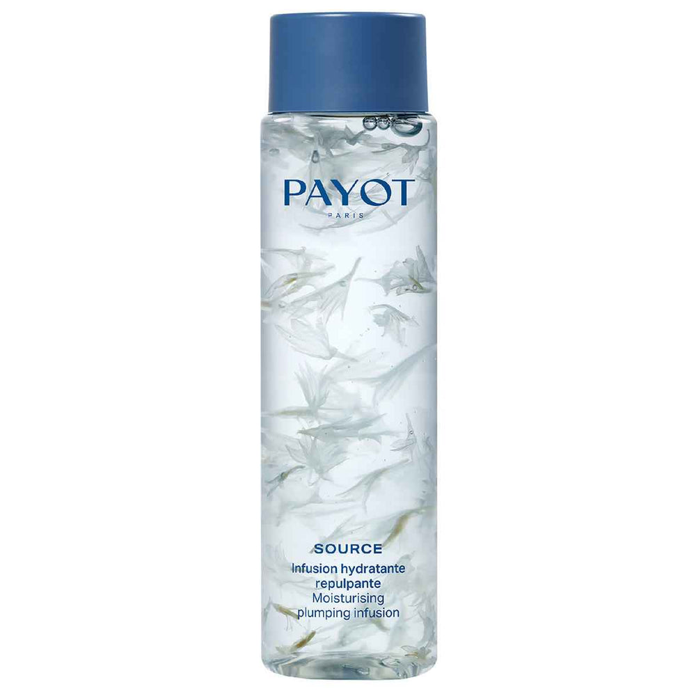 Payot Source Moisturizing – Essence Lotion for Women, For Face, 125 ml