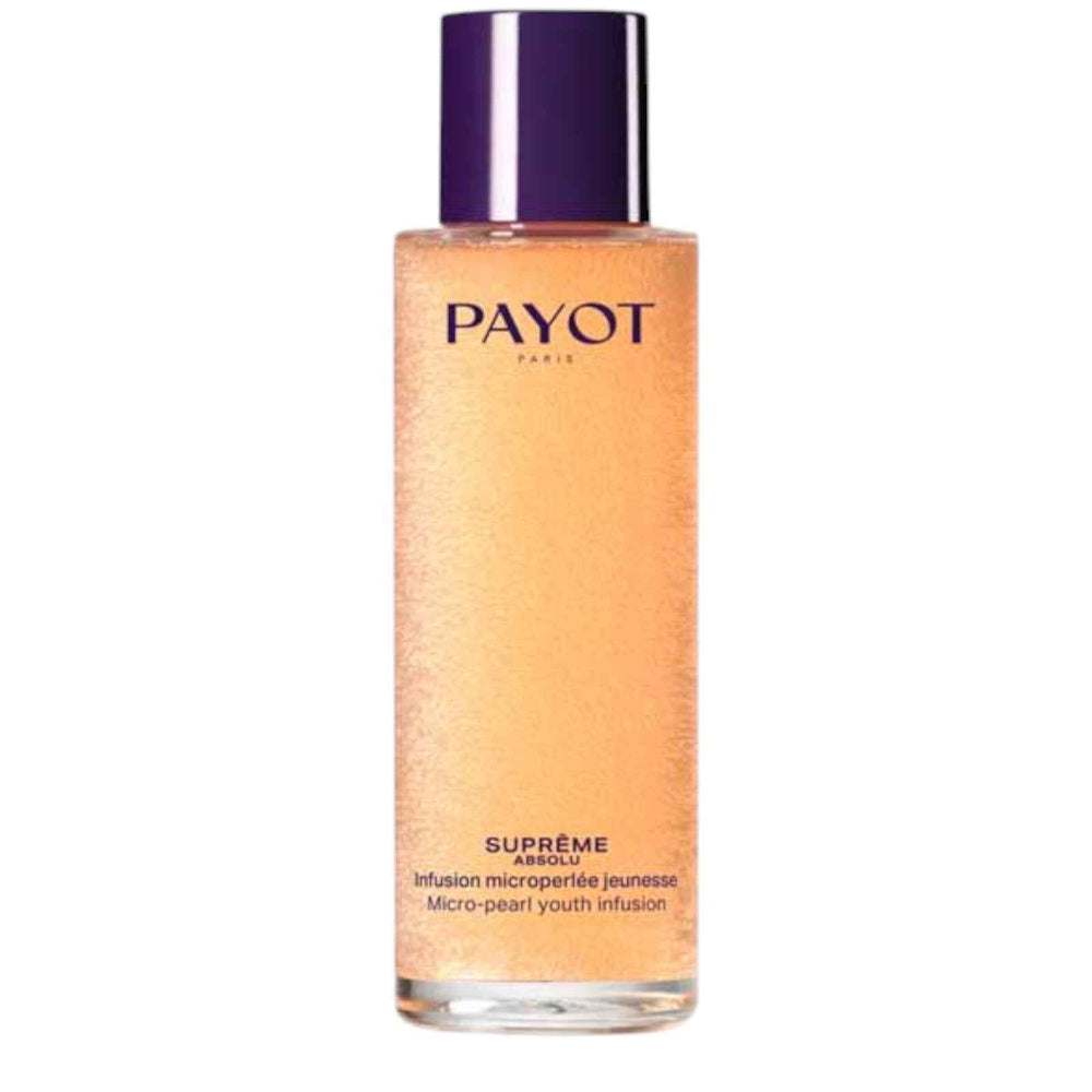 Payot Supreme Absolu Lifting & Firming – Lotion for Women, For Face, 100 ml